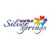 Santur Silver Springs