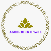 Ascending Grace