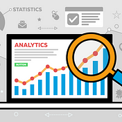 Analytics Hub