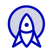 MOONDRIVE Digital Media