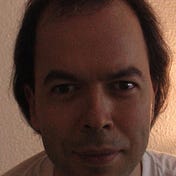 Alex S. Garcia