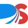 Digi Seva Solution