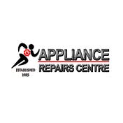 Appliance Repairs Centre