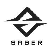 Saber - Instant Onramp and Offramp