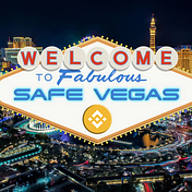 SafeVegas