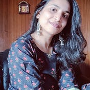 Surya Keerthana