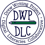 DWP and DLC at Drew University