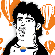 TechBros Must Die! (tm)