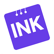 AIInkWiz Official