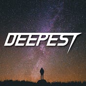 Team Deepest