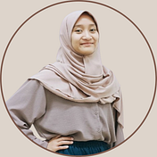 Nita Ratnawaty