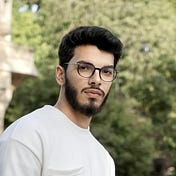 Yamen Merhi