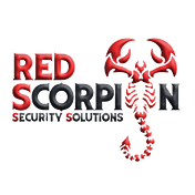 Red Scorpion Security Solutions