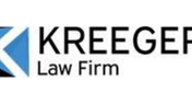 Kreeger Law Firm