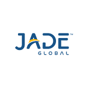 Jade Global