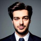 Ionut Vasile