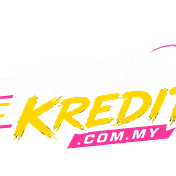 Free Kredit Malaysia
