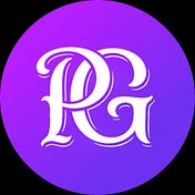 PayGo