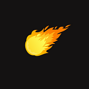 Fire Token