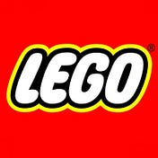Medium profile picture for @LEGO