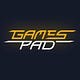 GamesPad Team