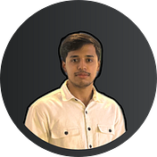 Divy Yadav