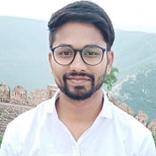 Abhishek Vishwakarma