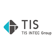 TIS Blockchain Promotion Office