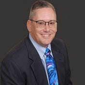 Craig E. Yaris, Esq.
