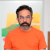 Marco Moreira