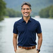 Michael Guild