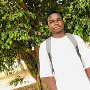 Oluwapolore Oyeniji