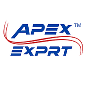 Apexwater Filters