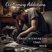 Rise above Recovery (selar.com/597877)