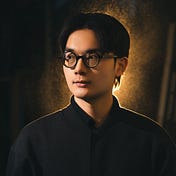 蕭楷競 Hsiao, Kai-Ching