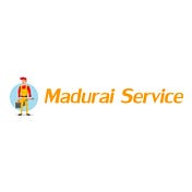Madurai Service Center