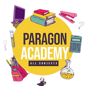 Paragon Academy