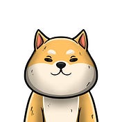 Shiba Inu Official Club (SIOC)