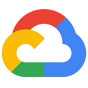 Google Cloud Indonesia