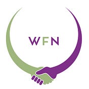 Women Founders Network Startups, Pitching, Marketing, Building, Investing