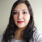 Carolina Fuenzalida C.