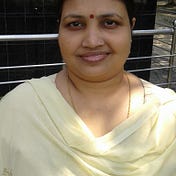 Bethika Biswas