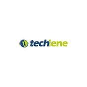 Techlene Software Solutions Pvt. Ltd.