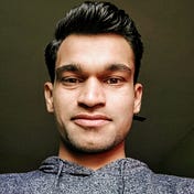 Mahesh Pawar