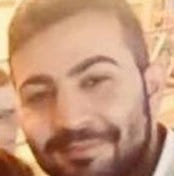 Romik Kelesh