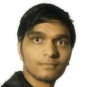 Aakash Agarwal