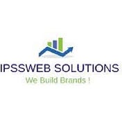 IPSSWEB SOLUTIONS