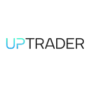 UpTrader