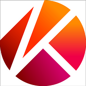 Tech at Klaytn