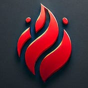 Medium profile picture for @Center
